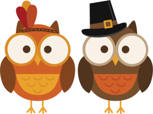 large_thanksgiving-owls